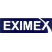 Eximex