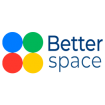 Better Space